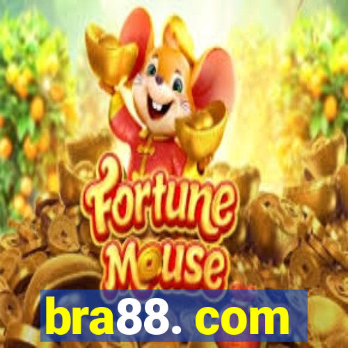 bra88. com